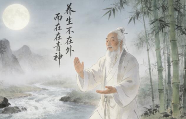 婴儿发烧脑袋特别热网 :分享婴儿发烧反反复复退了又烧是怎么回事-婴儿发烧怎么处理知识