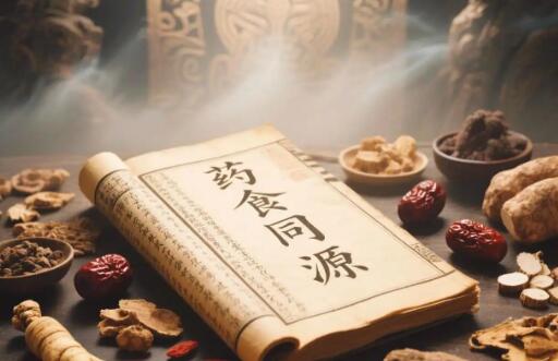 婴儿发烧反反复复退了又烧是怎么回事-婴儿发烧脑袋特别热网 :分享婴儿发烧反反复复退了又烧是怎么回事-婴儿发烧怎么处理知识