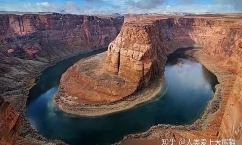 婴儿发烧怎么退烧最快方法-婴儿发烧脑袋特别热网 :分享婴儿发烧反反复复退了又烧是怎么回事-婴儿发烧怎么处理知识