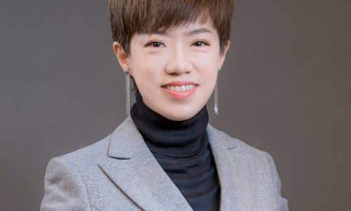婴儿发烧脑袋特别热网 :分享婴儿发烧反反复复退了又烧是怎么回事-婴儿发烧怎么处理知识