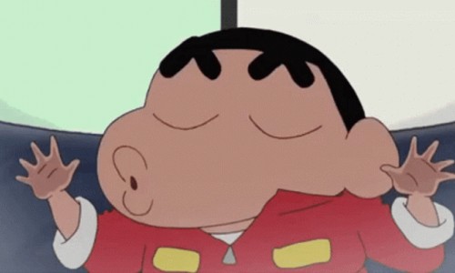 婴儿发烧反反复复退了又烧是怎么回事-婴儿发烧脑袋特别热网 :分享婴儿发烧反反复复退了又烧是怎么回事-婴儿发烧怎么处理知识