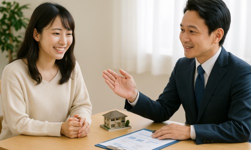 婴儿发烧怎么办最快退烧最有效-婴儿发烧脑袋特别热网 :分享婴儿发烧反反复复退了又烧是怎么回事-婴儿发烧怎么处理知识